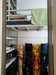 Klimt Cairnhill (D9), Apartment #496147071